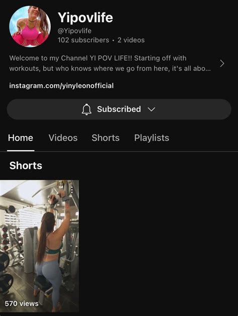 yinyleon twitter|Yinyleon Leaving PH : r/yinyleon.